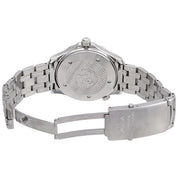 Seamaster Professional 300 2531.8 Automatic Navy