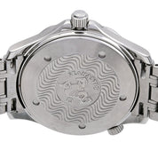 Seamaster Professional 300 2531.8 Automatic Navy