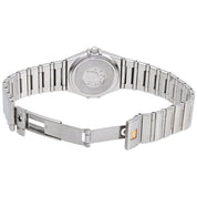 Constellation Mini My Choice 1571.61 Quartz Pink