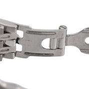 Panthère SM W25033P5 Ivory