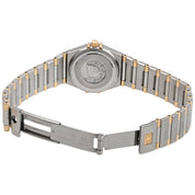 Constellation Mini 136230 Quartz White