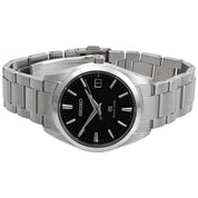 Heritage SBGX061 Quartz Black