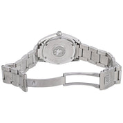 Heritage SBGX061 Quartz Black