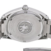 Heritage SBGX061 Quartz Black