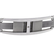 J12クロノグラフ H1007 自動巻き 41mm ホワイト