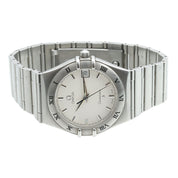 Constellation 1512.3 Quartz White