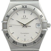 Constellation 1512.3 Quartz White