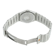 Constellation 1512.3 Quartz White