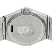 Constellation 1512.3 Quartz White