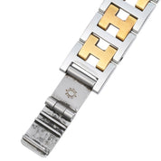 クリッパー CL3.240 クオーツ ホワイト
