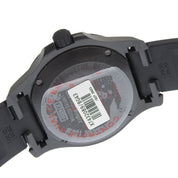 Yoshihide Muroya Collaboration Colt Skyracer X74320B9/BG43 Quartz Black