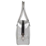 2004 Mini Pleume 20 Argent