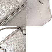 2004 Mini Pleume 20 Argent