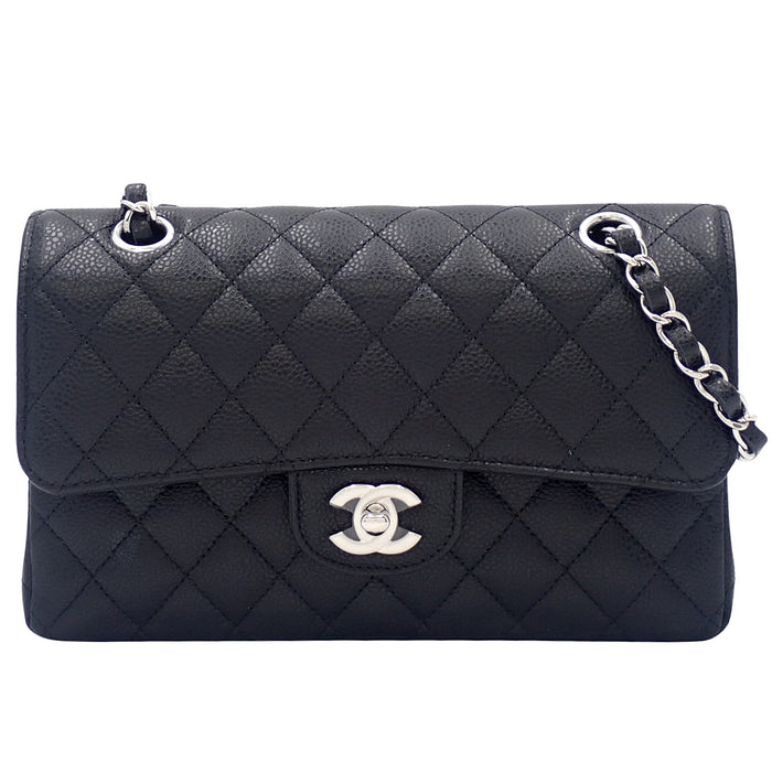 BLACK FRIDAY｜100万円以上のアイテム