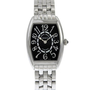 TONO-CARVEX 1752QZ Quartz Black