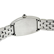 TONO-CARVEX 1752QZ Quartz Black