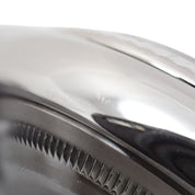 2010年頃製 デイトジャスト 36mm 116234 G番 自動巻き シルバー