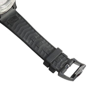 Seamaster Diver 300 210.92.44.20.01.001 CE Black Automatic Men's