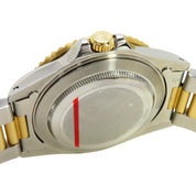 1998年~1999年頃製 GMT-マスター2 40mm 16713 A番 自動巻き ブラック