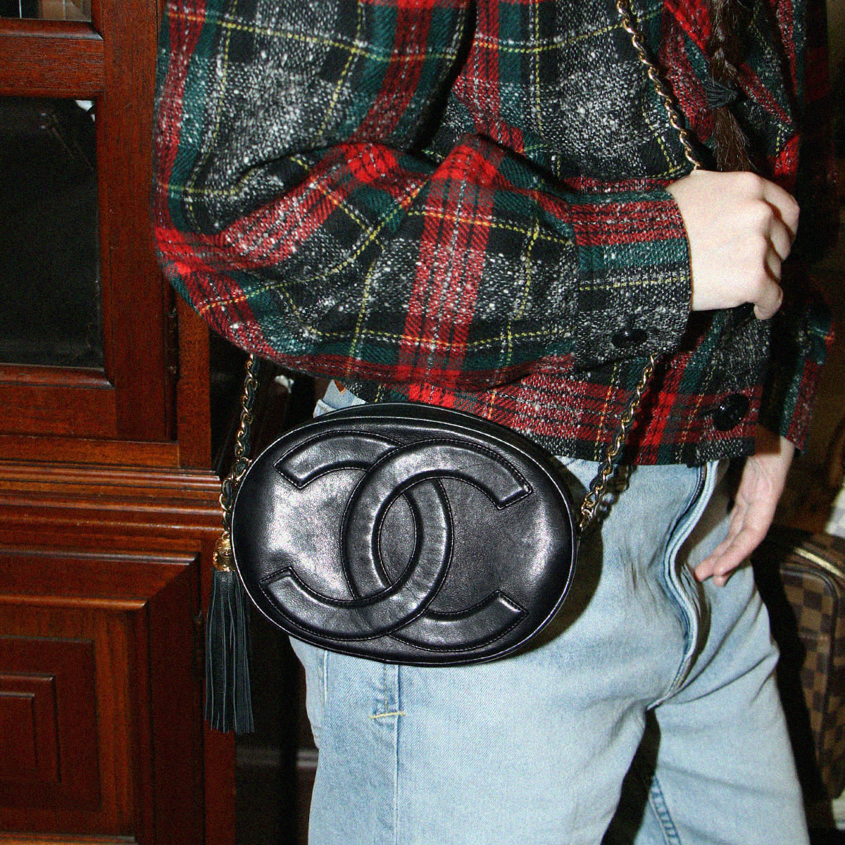 5bag_ceea015a-34dd-40aa-9c4e-a9bdb58136a7.jpg