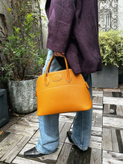 2004 Bolide 31 Natural