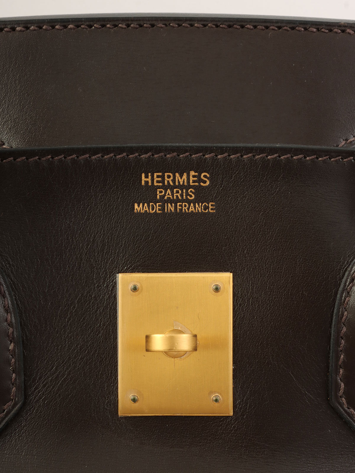 2004年铂金35巧克力