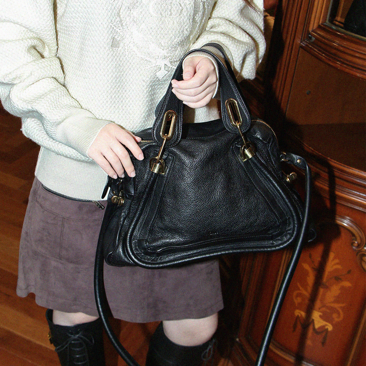 6bag1.jpg