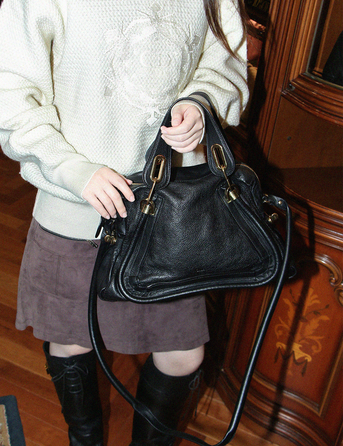 6bag1.jpg
