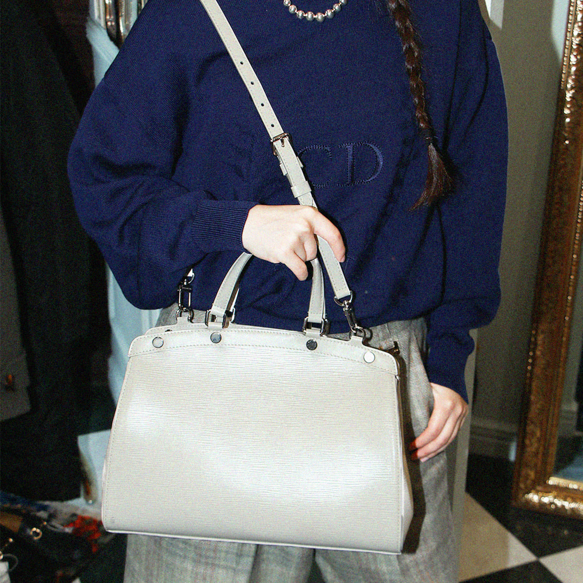 7-bag.jpg