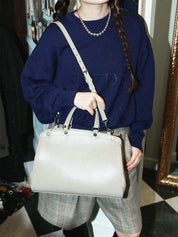 2010 Epi Brea MM Ivory