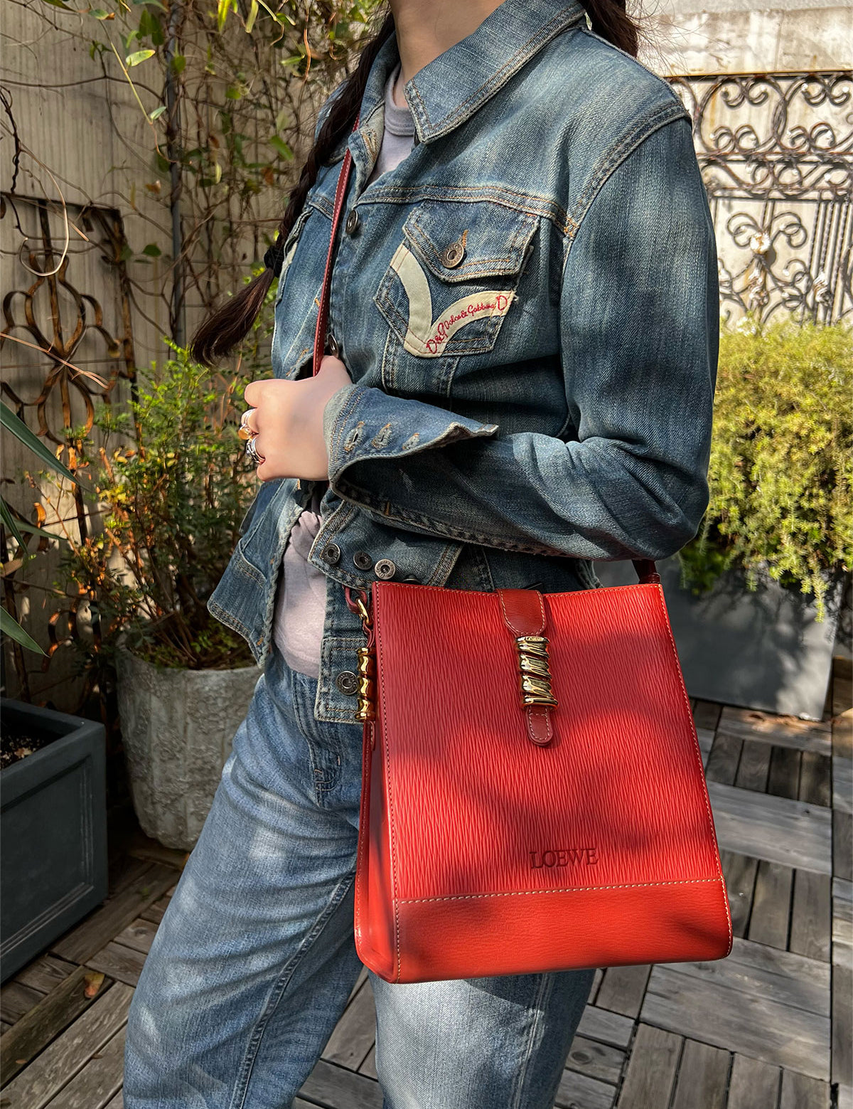 7bag_bcfc13d4-5136-4fa1-9e9e-f968b67742b8.jpg