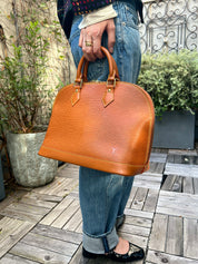 1999 Epi Alma Zipang Gold