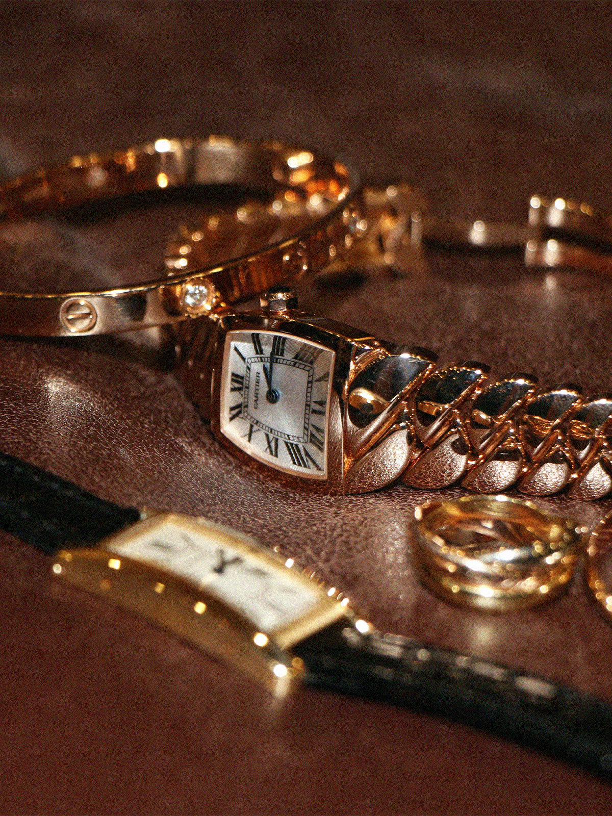 Cartier_1.jpg