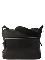 2013年製 サックエブドリポーター ブラック