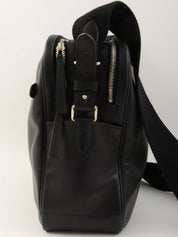 2013年製 サックエブドリポーター ブラック