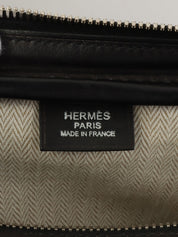 2013年製 サックエブドリポーター ブラック