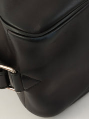 2013年製 サックエブドリポーター ブラック