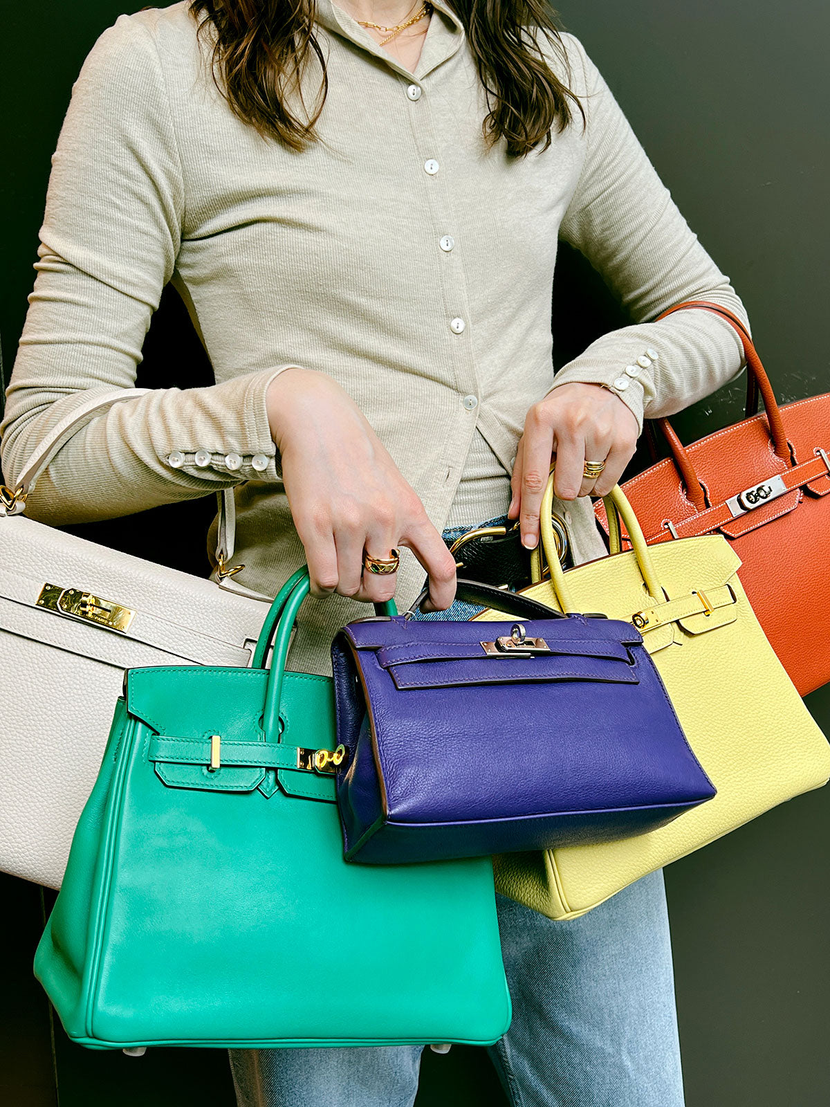 Hermes-color.jpg