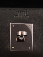 2000年製 ケリー32 ブラック