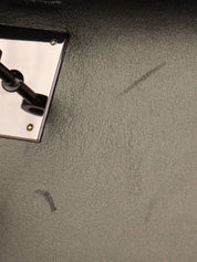 2000年製 ケリー32 ブラック