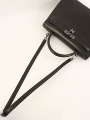 2000年製 ケリー32 ブラック