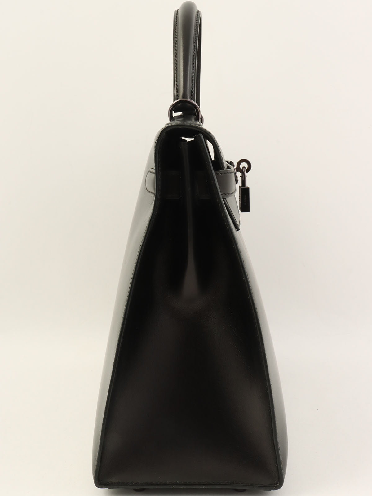 2000年製 ケリー32 ブラック