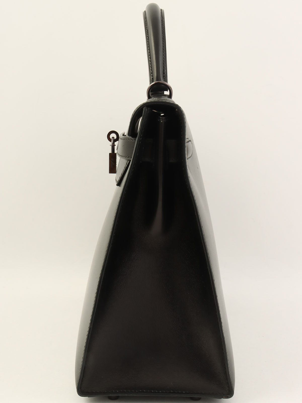 2000年製 ケリー32 ブラック