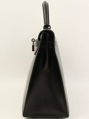 2000年製 ケリー32 ブラック