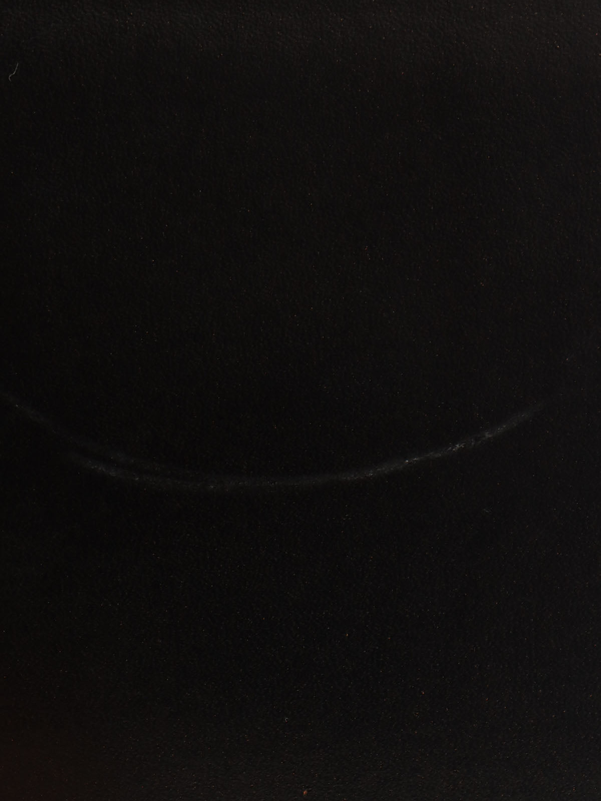 2000年製 ケリー32 ブラック