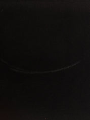 2000年製 ケリー32 ブラック