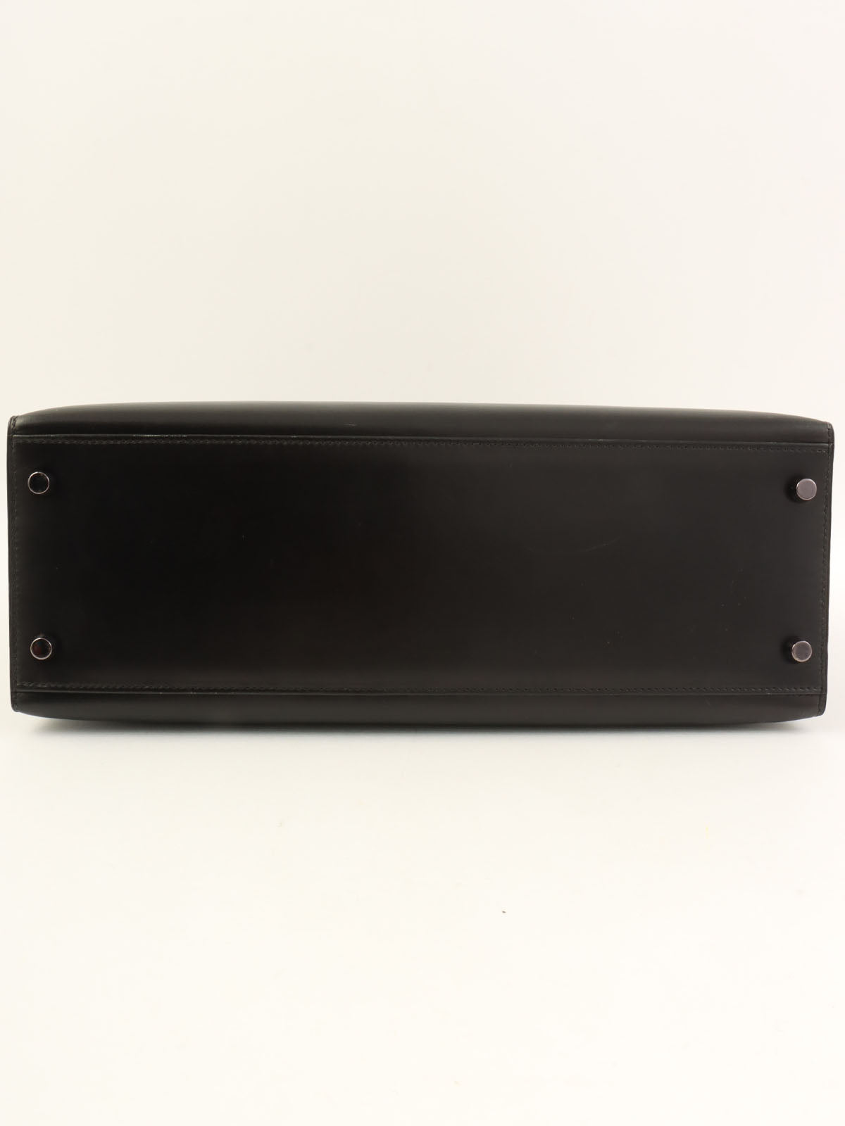 2000年製 ケリー32 ブラック