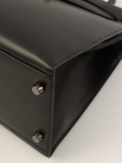 2000年製 ケリー32 ブラック