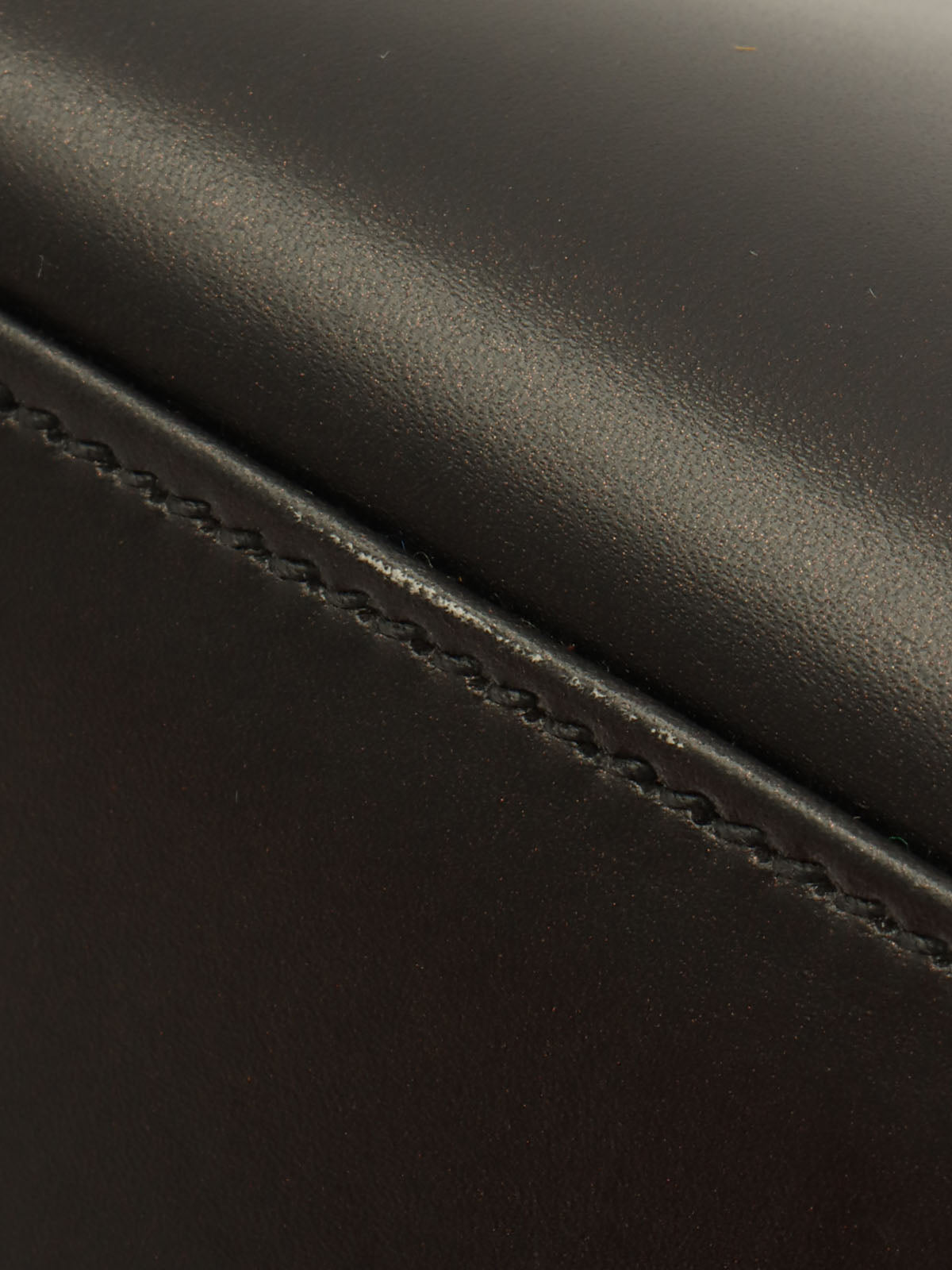 2000年製 ケリー32 ブラック