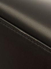 2000年製 ケリー32 ブラック